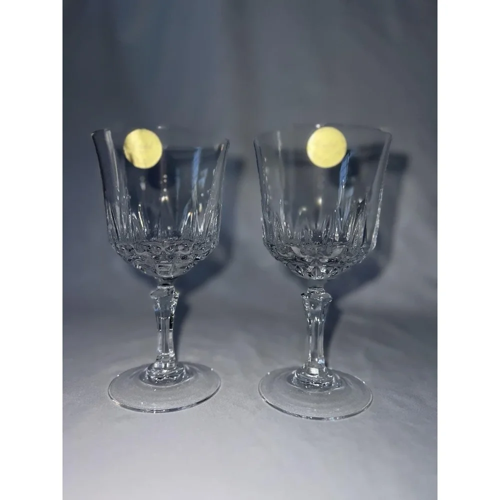 Salem vintage french